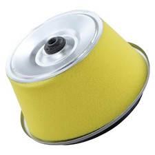 Protezione motore con filtro