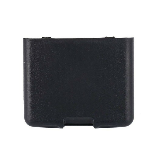 1pcs fba alloggiamento - 2x,
