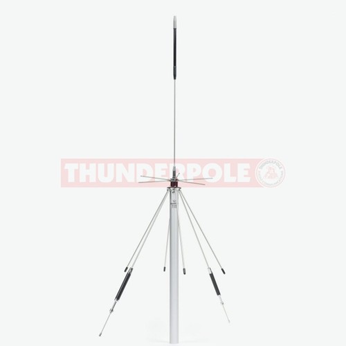 Hamking 3000 antenna - hamking,