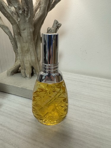 Estée lauder - lauder, de