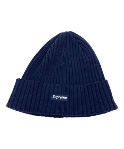 Supreme berretto overdyed - supreme,