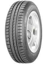 165/60 R14 75H Pneumatico Estivo GOODYEAR DuraGrip Auto