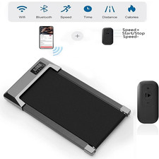 Tapis Roulant 2 in 1