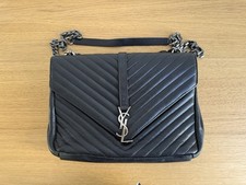 Borsa tracolla saint - borsa, a