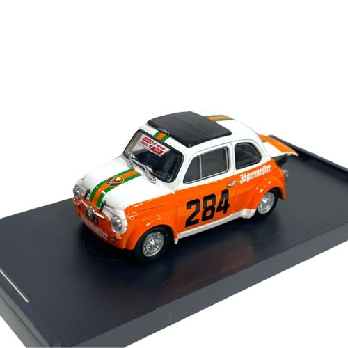 Modellino auto brumm - auto, 1/43