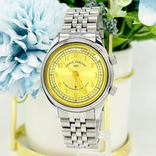 Orologio grace fabliau - grace,