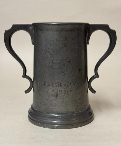Emmanuel boat club cambridge - boat,