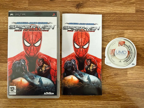 Spider man web shadows - web,