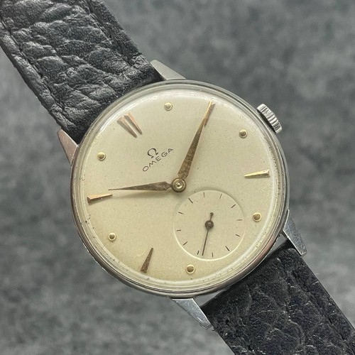 Orologio svizzero omega cal - svizzero,