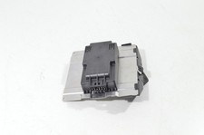 Porsche 911 996 Amplifiers