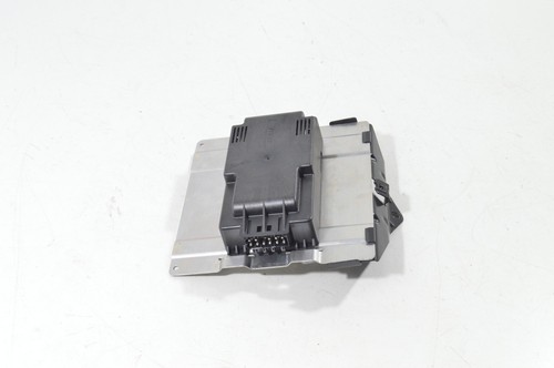 Porsche 911 996 amplifiers - porsche,