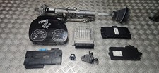 Kit centralina motore