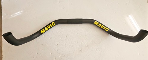Manubrio mavic 355 bull - mavic,