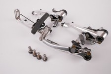 Shimano XT BR-M739 V-Brakes