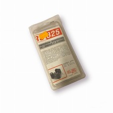 ELSEkit RS325 alimentatore