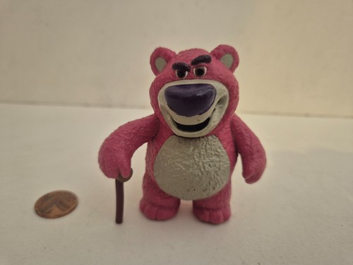 Disney toy story personaggio - disney,