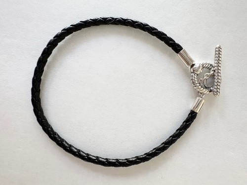 New pandora moments - new,