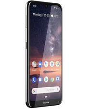 Smartphone nokia dual sim - smartphone,