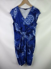 Abito tunica donna Desigual