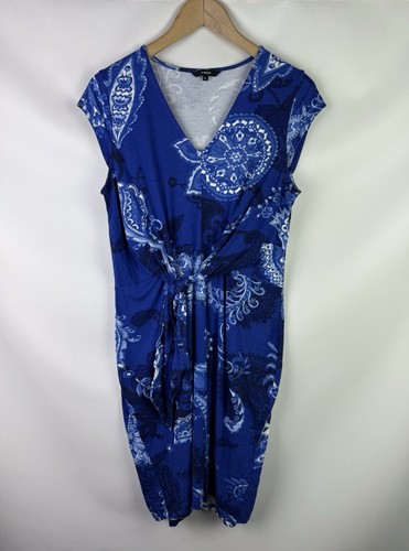 Abito tunica donna desigual - abito,