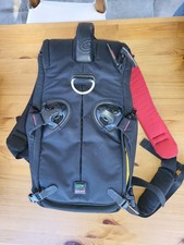 Kata Bags 3N1-10 zaino a