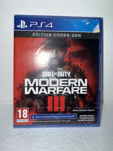 Call duty modern warfare 3 - of,