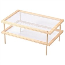 Asciugatrice legno - asciugatrice, in