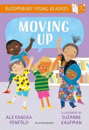 Moving bloomsbury young - up:,