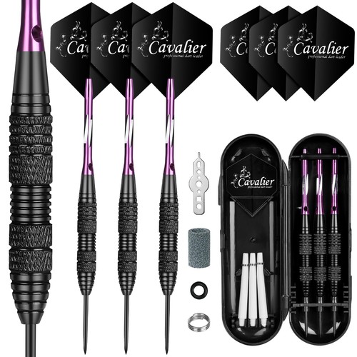 Flintronic freccette con punta - flintronic,