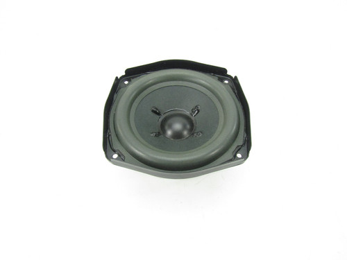 Bose companion sistema di - companion,