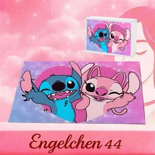 Puzzle 500/1000 pezzi Disney