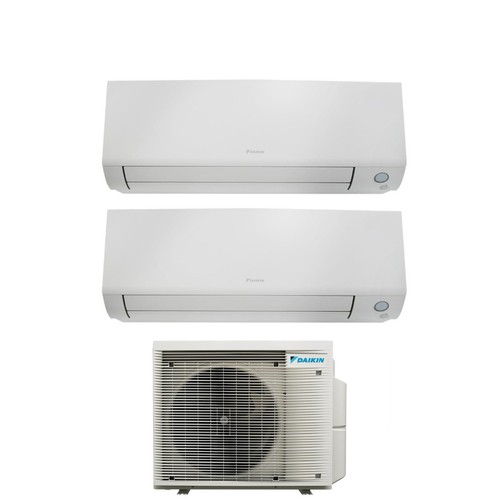 Condizionatore daikin - condizionatore,