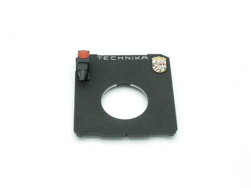 Linhof technika 6x9 lente - 6x9,