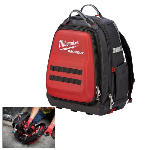 Packout zaino tasche - zaino,