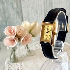 Orologio polso burberrys - orologio, da