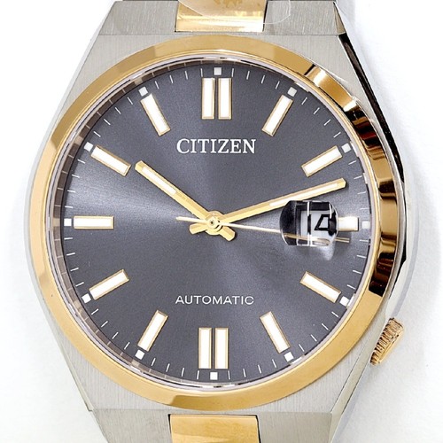 Orologio citizen collection - orologio,