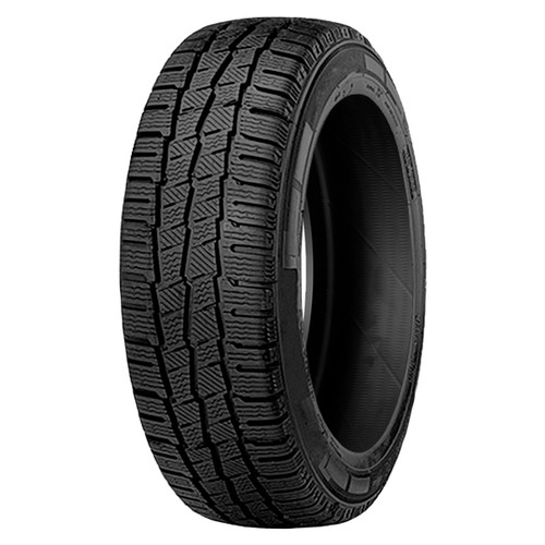 Gomme pneumatici mirage 195 - gomme, 195/70