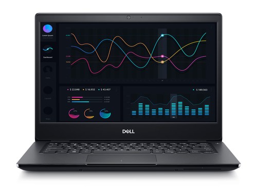 Dell wyse 5470 notebook - wyse,