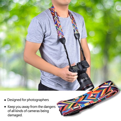 Accessori fotografia - accessori,