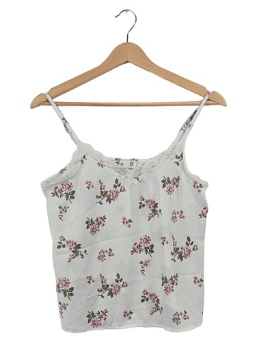 Top hollister fiori - hollister,