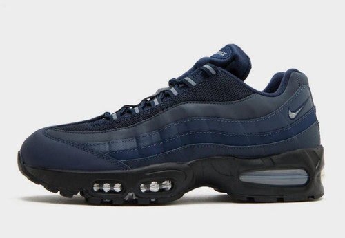 Nike air max - 95, og