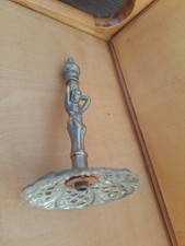 oggetti antichi rari