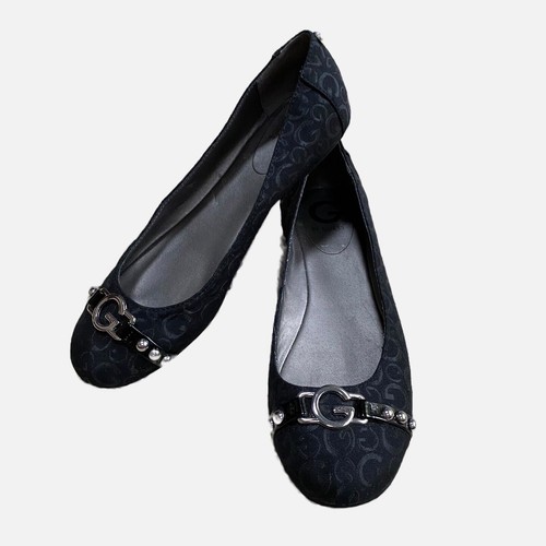 Scarpe casual slip marca - scarpe,