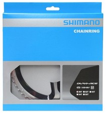 Corona Strada Shimano Dura Ace