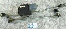 Motorino tergicristallo - motorino,