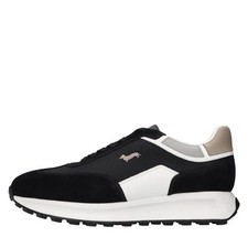 EFM251.072.6160 CAM,-TEX