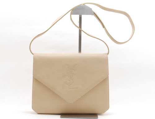 Yves saint laurent - laurent, ysl