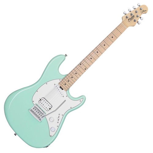 Sterling music man ctss30hs - sterling,