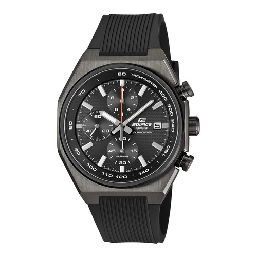 Orologio uomo cronografo - orologio,