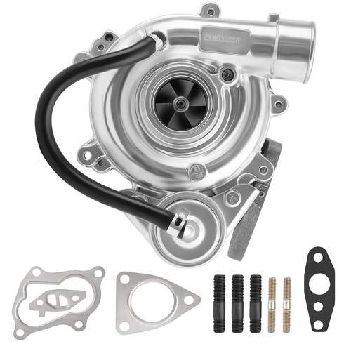 Turbocompressore per toyota - turbocompressore,